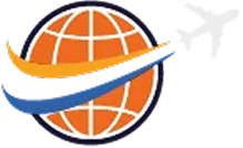 Trips & Holiday - UK